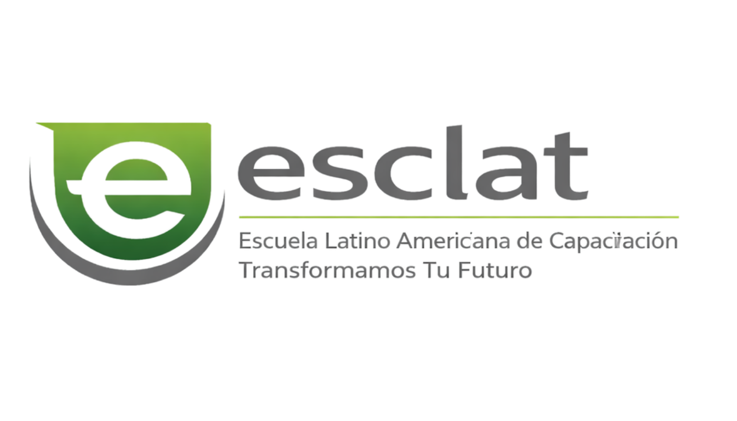 ESCLAT — Escuela Latino Americana de Capacitación